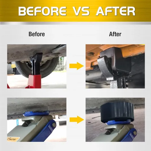 Vista 7 de TONDA Juego de almohadillas de gato y gato de piso