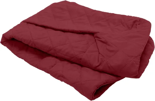 Vista 12 de Furhaven - Funda de repuesto para cama de perro, acolchada, estilo sofá, lavable a máquina, color azul marino, tamaño jumbo plus (XXL)
