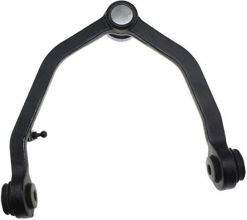 Vista 848 de Detroit Axle - Brazo de control trasero para Chrysler 300 Dodge Charger Magnum Challenger 2005-2020, brazo de control inferior 2006 2007 2008 2009