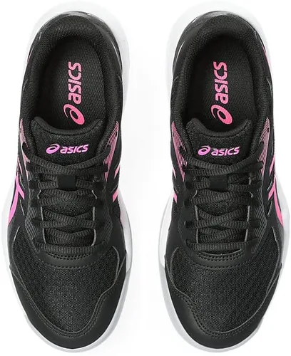 Vista 6 de ASICS Women's Upcourt 5 Volleyball Shoes