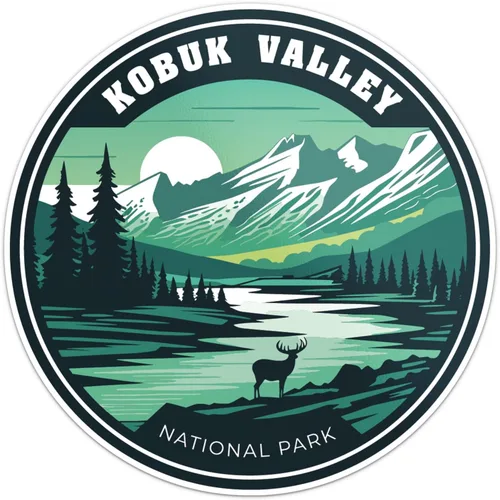 Vista 32 de Arches National Park - Calcomanía de vinilo impermeable para parachoques de automóvil, laptop, botella de agua, pared y ventana, tamaño - 3 pulgadas