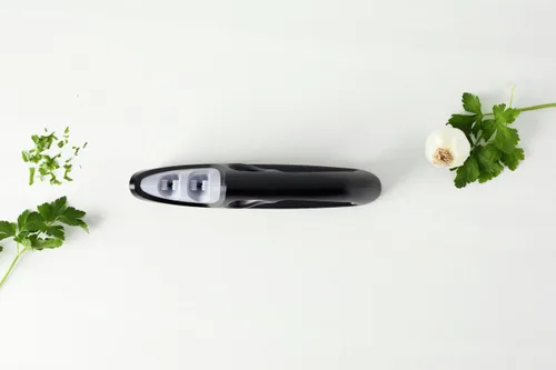 Vista 4 de ZWILLING Afilador de tracción de 2 etapas, 32602-000