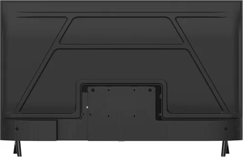 Vista 10 de TCL Smart TV Class S3 1080p LED de 40 pulgadas con Fire TV (modelo 40S350F, modelo 2023), Alexa integrado, compatible con Apple AirPlay, transmisión
