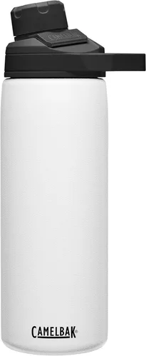 Vista 17 de CamelBak Chute Mag 20oz Vacuum Insulated Stainless Steel Water Bottle