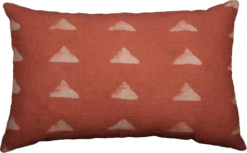 Vista 129 de Trade Star Funda de almohada corporal de diseñador 100 % algodón, hecha a mano, grande, funda de almohada decorativa estilo bohemio para casa