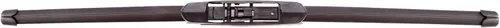 Vista 5 de Left Windshield Wiper Blade Compatible With Chevrolet Epica 2004 2005 2006 PC-970295