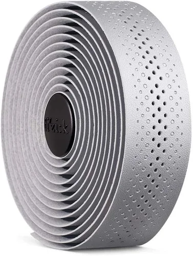 Vista 21 de Fizik Performance - Cinta para manubrio de bicicleta profesional, suave, pegajosa y clásica (0.079 , 0.110, 0.118 pulgadas)