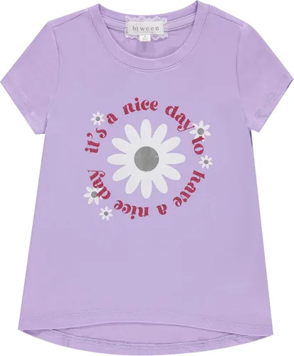 Vista 3 de BTween Girls Kids Fall Clothing and Accessory Set- 5pc Mix And Match Sets