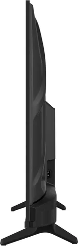 Vista 17 de Hisense - Smart Fire TV de 32 pulgadas Serie A4 FHD 1080p (32A4NF, Modelo 2025) - DTS Virtual: X, diseño de bisel delgado, Alexa integrado