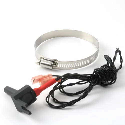 Vista 2 de Kit de reemplazo del sensor de temperatura del agua para el calentador de bomba de calor AquaCal ECS0275 STK0127