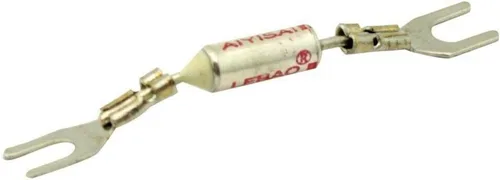 Fusible térmico para planchas de vapor Ace-Hi, Consew, SilverStar