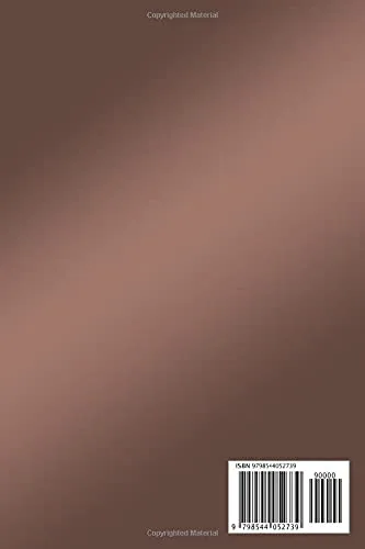 Vista 2 de Diamond Painting Log Book diamond painting journal, Deluxe Edition with Space for Photos, Gift for any Diamond painting lover, Journal and Notebook