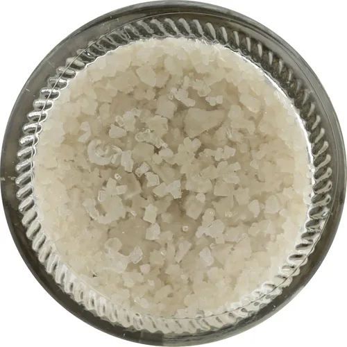 Vista 8 de Celtic Sea Salt - Sal marina con molinillo celta, color gris claro