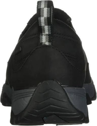 Vista 3 de Merrell - Botas de nieve impermeables Coldpack Ice+ Moc para hombre