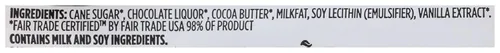 Vista 8 de 365 by Whole Foods Market, Chips de chocolate semidulce, 24 onzas