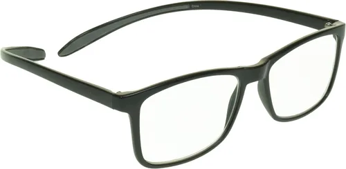 Vista 16 de proSPORT Lentes multifocales progresivos de 3 aumentos en 1 lente sin línea para computadora y juegos de lectura para hombres y mujeres
