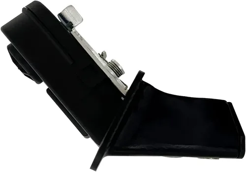 Vista 5 de Ensamblaje del pestillo de bloqueo de puerta trasera/maletero se adapta a Hyundai Veloster 2012-2017, reemplaza al OEM 81230-2V000, 72253