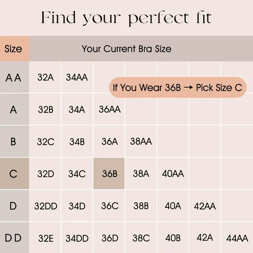 Vista 5 de Vollence Self Adhesive Silicone Breast Forms Fake Boobs for Mastectomy Prosthesis Crossdresser Transgender Cosplay