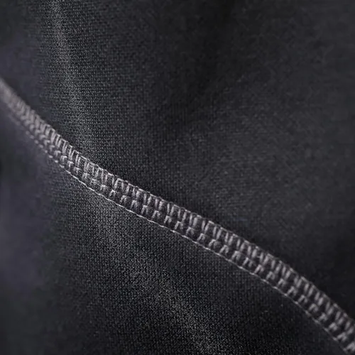Vista 4 de Timberland PRO Capa intermedia de lastre para hombre con resistencia a la abrasión, Negro