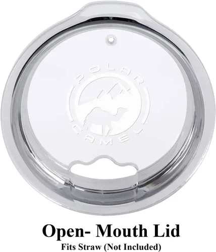 Vista 2 de 20-Ounce Vacuum Insulated Stainless Steel Tumbler Customized Double-Walled Laser Engraved Pink Coffee Mug, Rabbit, Personalized