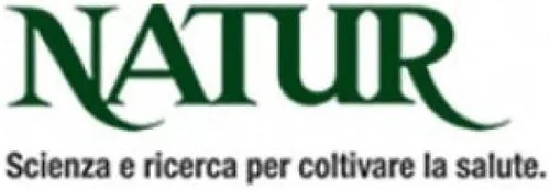 Vista 8 de Flower Essence Services Cuentagotas suplementario, Susan de ojos negros, 0.25 onzas