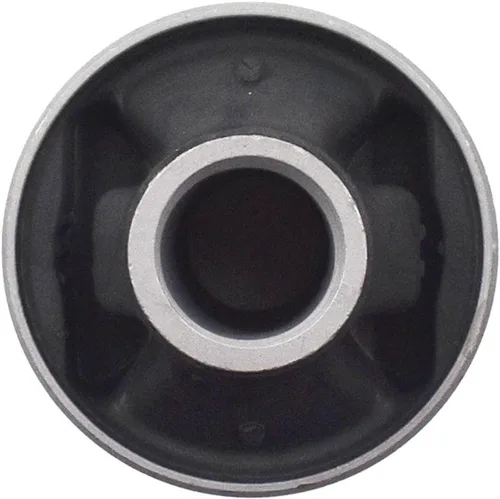 Vista 6 de labwork 4 piezas de repuesto de buje de brazo de control delantero inferior para Subaru Forester 2008-2014 Número de pieza de repuesto 20204AJ000