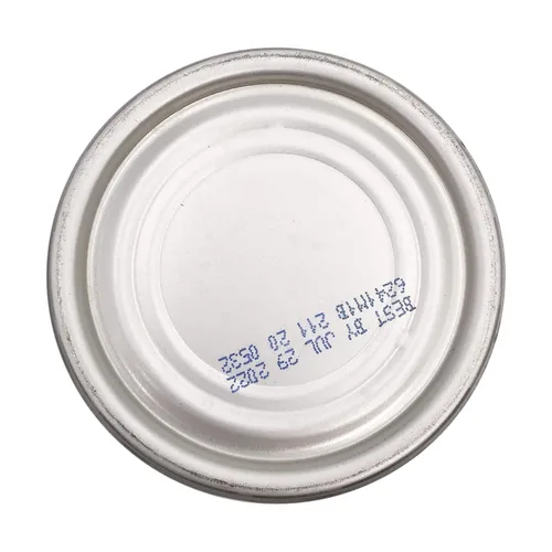 Vista 4 de Westbrae Natural Frijoles Negros Orgánicos Vegetarianos - 15 oz