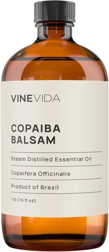 Vista 168 de VINEVIDA Aceite esencial de corteza de canela, aceite de canela sin diluir, aroma de aceite de vela, aromas de velas de bricolaje, 0.3 fl oz