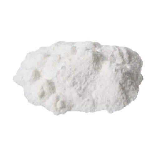 Vista 3 de CRISTALLINE PLUS - Agente de finado de vino de Scott Labs - 0.02 oz - Empaquetado por Cellar Science