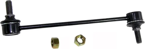 Eslabón de barra estabilizadora - Delantero para Hyundai Tuscon y Kia Sportage | OEM # 54830-2E000 | Servicio pesado