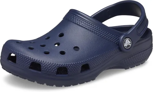 Vista 41 de Crocs Zuecos clásicos para niños