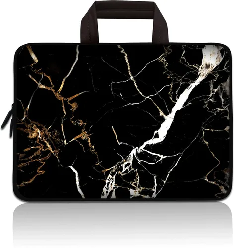 11 11.6 12 12.1 12.1 12.5 pulgadas Laptop Funda Chromebook Notebook Ultrabook Bag Tablet Funda de neopreno para Apple MacBook Air Samsung Google