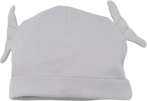 Vista 2 de Marvel Avengers Captain America Spider-Man Thor Hulk - Body de manga corta para bebé recién nacido a bebé Azul Rojo