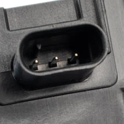 Vista 5 de TRQ Kit de bobina de encendido y bujía Iridium 12 piezas compatible con Ford Explorer 2020-2021 Police Interceptor Utility Lincoln Aviator con V6