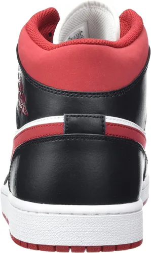 Vista 3 de Nike Mercurial Veloce III DF FG tacos de fútbol para hombre