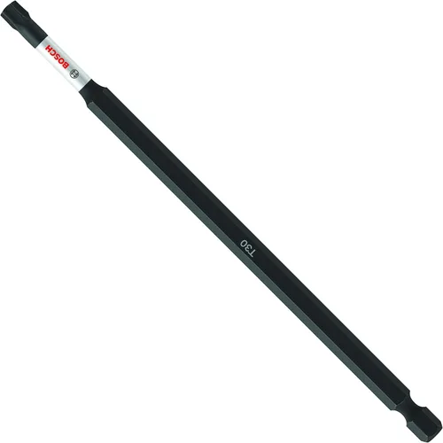 Vista 23 de BOSCH ITT15102 Paquete de 2 brocas de inserción de atornillado Torx #15 de 1 pulgada
