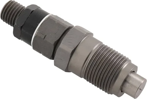 Vista 2 de Complete Tractor Inyector 1403-3724 compatible con/reemplazo para cortacésped John Deere 2653B, Gator A3 T Military, Gator HPX 4X2, Gator HPX 4X4
