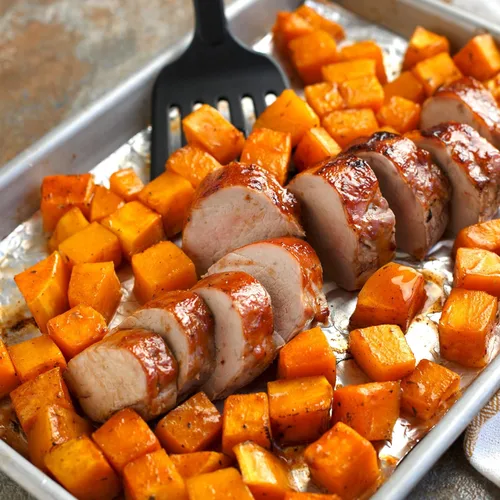 Vista 5 de Lawry's Honey Bourbon con clavo, chile chipotle y adobo de ajo, 12 onzas líquidas (paquete de 6)