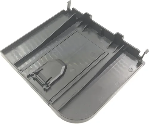 Vista 3 de RM1-7498-000CN RC2-9441-000 Bandeja de salida de papel compatible con HP Laserjet M1536 P1606 CP1525 P1566