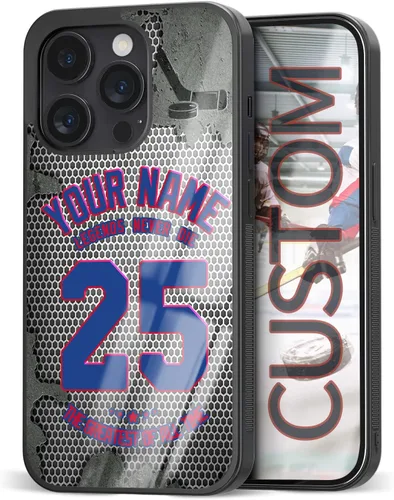 Fundas personalizadas para teléfono con diseño de silueta de logotipo personalizado para iPhone 11, 12, 13, 14, 15, 16, 17 Pro Max Plus Mini X 7 8
