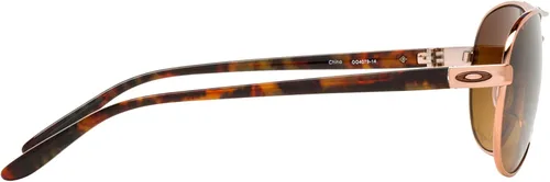 Vista 5 de Oakley OO4079 - Gafas de sol de retroalimentación paquete de accesorios para Grupo Vision