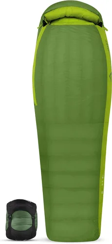 Variación 2