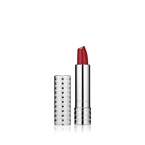 Vista 15 de Clinique Dramatically Different Lipstick Shaping Lip Colour Long Lasting, Moisturizing + Hydrating 17 Shades