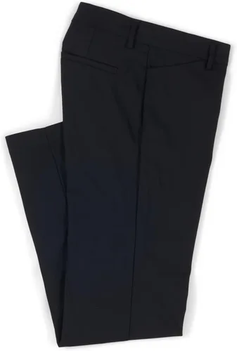 Vista 5 de Lee - Ultra Lux Comfort con Flex Motion - Pantalones para mujer