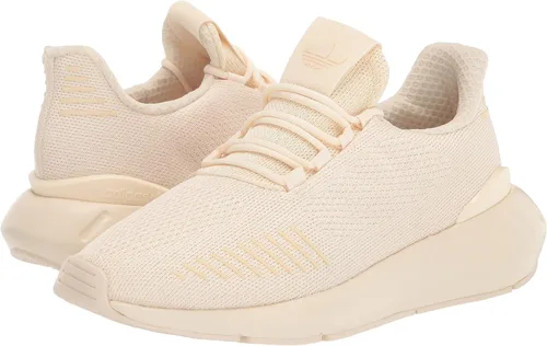 Vista 7 de adidas Women's Swift Run 22 Sneaker