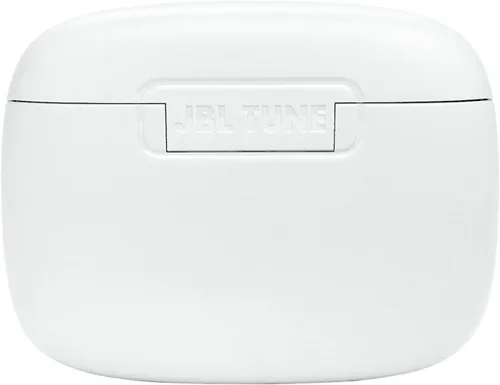 Vista 7 de JBL Tune Beam - Auriculares inalámbricos verdaderos con cancelación activa de ruido, sonido de graves profundos, Bluetooth 5.3, resistente al agua