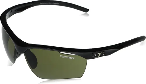 Tifosi Optics Vero Golf