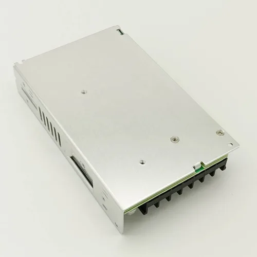 Vista 6 de LRS-150-12 Mean Well 150W 12V 12.5A Fuente de alimentación conmutada MeanWell LRS-150-12