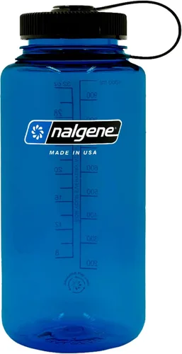 Variación 3