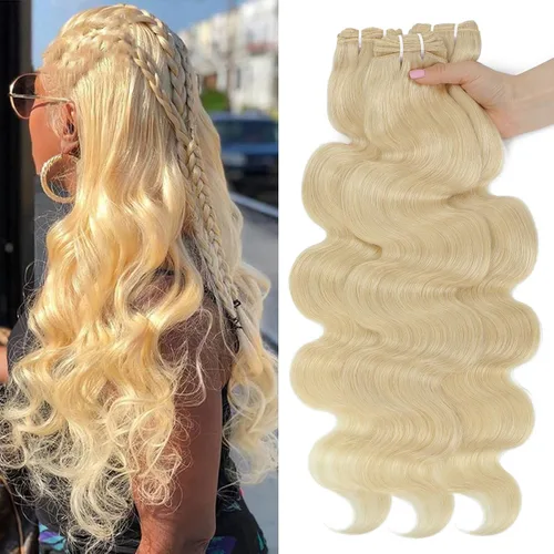 Vista 15 de DMKEEP Cierre de encaje transparente HD 4x4 de 12 pulgadas, cierre de cabello humano ondulado invisible ultrafino, 100% cabello humano virgen